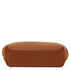 Vera - Soft leather toiletry case